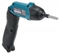 Makita DF001DW