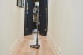 Ryobi ONE+ RSVS18BL-0