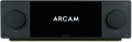 Arcam SA45