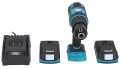 Dedra DED7030A02