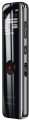 Lenovo B618 8GB