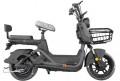 Forte Ritm