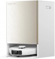 Dreame Matrix 10 Pro