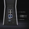 TP-LINK Archer BE770