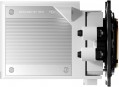TRYX STAGE 360 White