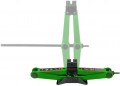 RockForce RF-10152A