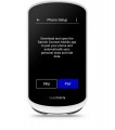 Garmin Edge Explore 2 Standard