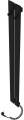 LARIS Zebra Boston E R 152x1500 73207958
