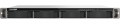 QNAP TS-h665U-8G