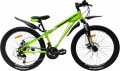CROSS Storm 24 2026