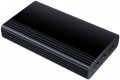 Savetek L1 16GB