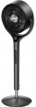 Dreo DR-HPF022
