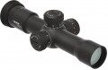 Vector Optics Veyron Plus 10x30 Zero