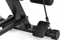 Gymtek XL800
