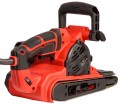 Vitals Master Ls 7690DNs