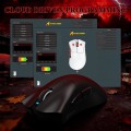 Attack Shark V3PRO