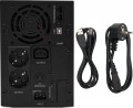 GEAR GU-1000PS
