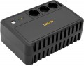 GEAR GU-1000P3