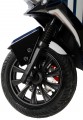 LIBERTY Moto Wave