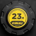 Sigma 5710701