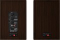Genesis Arsen 302BT