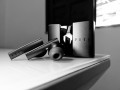 Fiil CC Pro 2