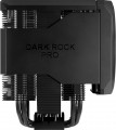 be quiet! Dark Rock Pro 6