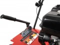 FAWORYT MW46