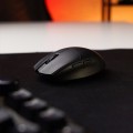 Fantech Aira II XD7V2