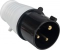 Sigma 5713291