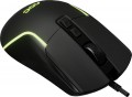 AOC GM170B
