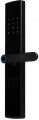 TriniX TRL-7704WF