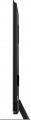 Hisense 55U7S PRO