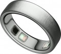 Oura Ring Gen5