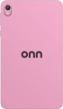 ONN 7 Core 2026
