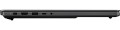 Asus ROG Zephyrus G16 (2026) GU606AR