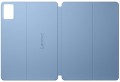 Lenovo Folio Case for Idea Tab