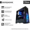 Qbox I324xx