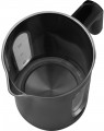 Grifon K1517GLEBL