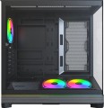 Montech Sky 3 Black