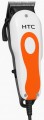 HTC CT-616