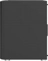 Montech X2 Plus Black