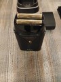 VGR V-334
