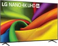 LG 85NU900B