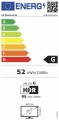LG OLED42C6