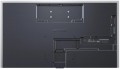 LG OLED55G6