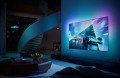 Philips 55OLED761