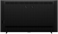 TCL 98RM7L