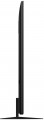 TCL 65RM7L