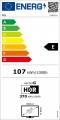TCL 75RM7L